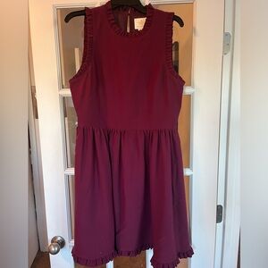 Kate Spade Dress